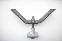 Vertibrace